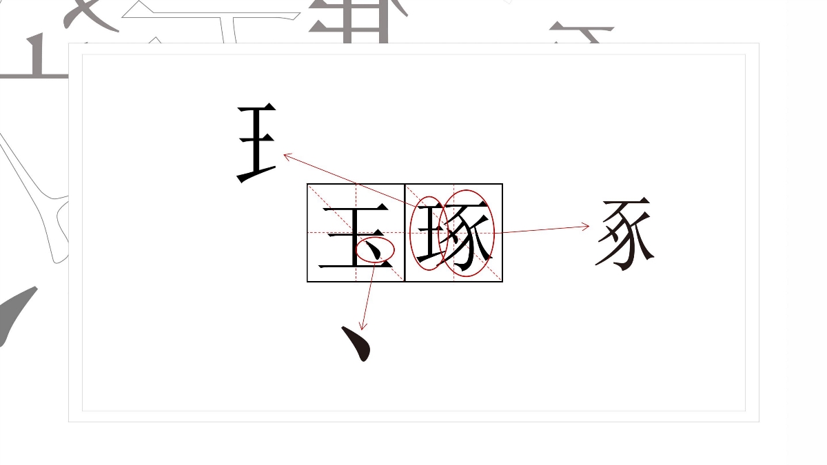 締美彩妝/包裝設(shè)計(jì)/品牌設(shè)計(jì)/產(chǎn)品包裝設(shè)計(jì)/MA OLOUR