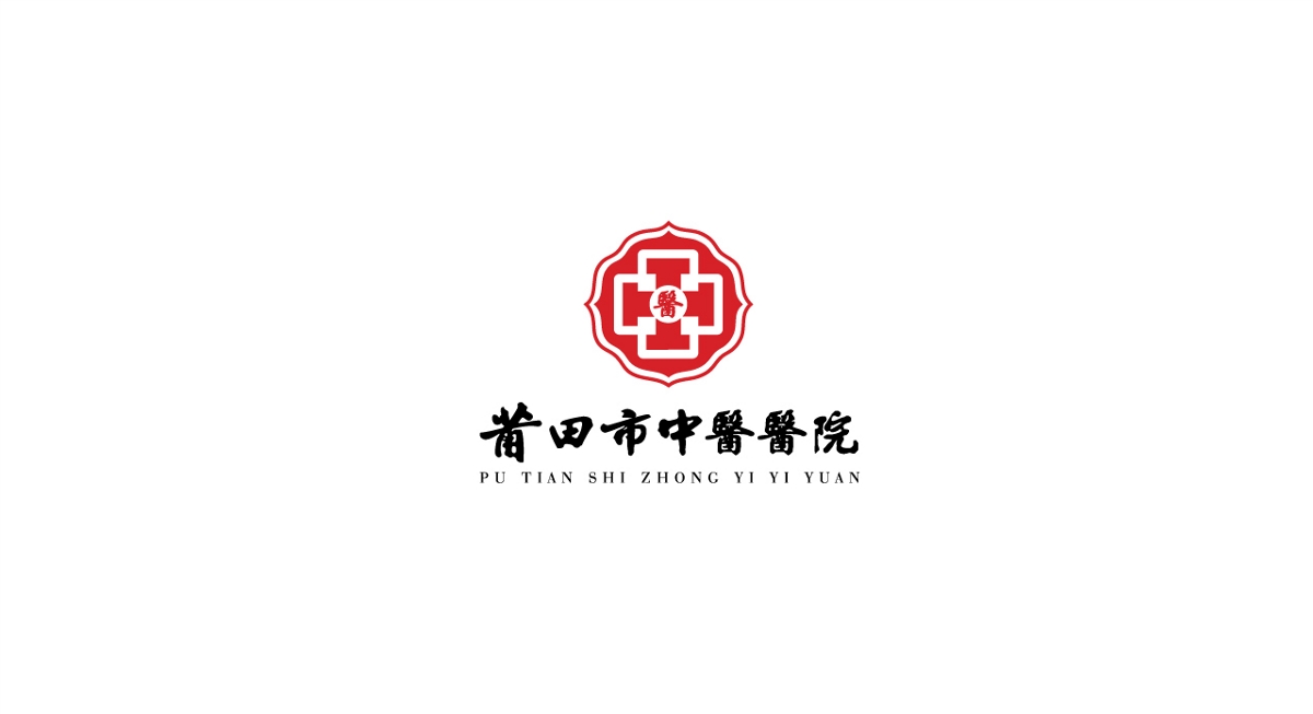 LOGO合集