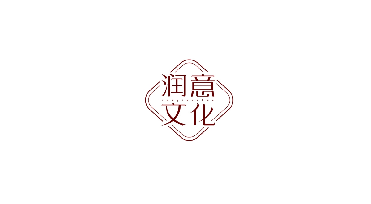 LOGO合集