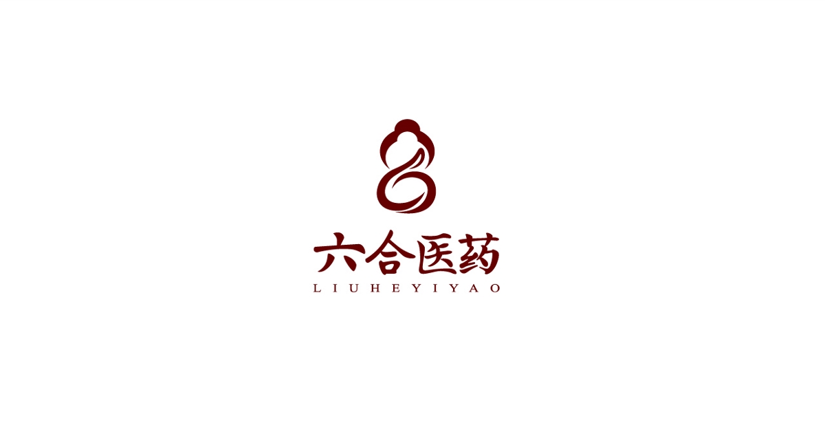 LOGO合集