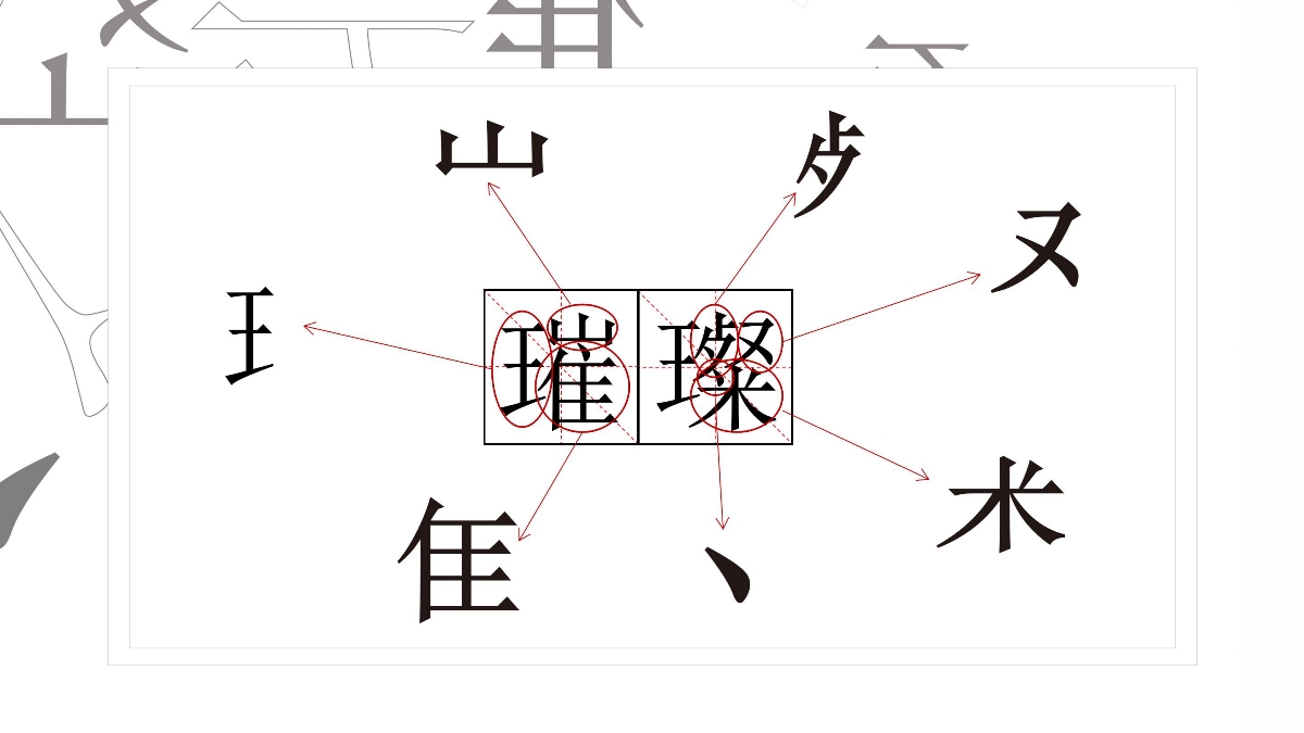 締美彩妝/包裝設(shè)計(jì)/品牌設(shè)計(jì)/產(chǎn)品包裝設(shè)計(jì)/MA OLOUR