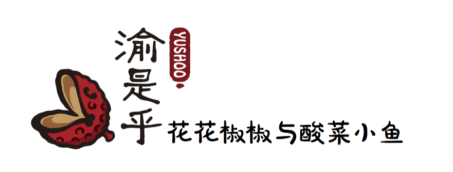 朗朗文化 朗朗餐程式 餐飲 vi設(shè)計(jì) 空間設(shè)計(jì) 包裝 餐飲品牌全案 服務(wù)客戶 朗朗文化