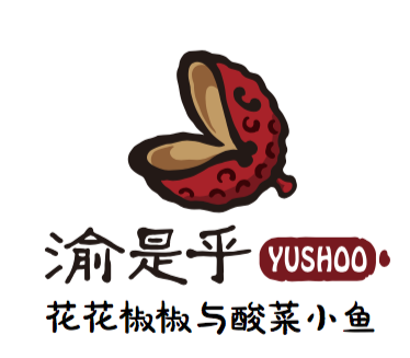 朗朗文化 朗朗餐程式 餐飲 vi設(shè)計(jì) 空間設(shè)計(jì) 包裝 餐飲品牌全案 服務(wù)客戶 朗朗文化