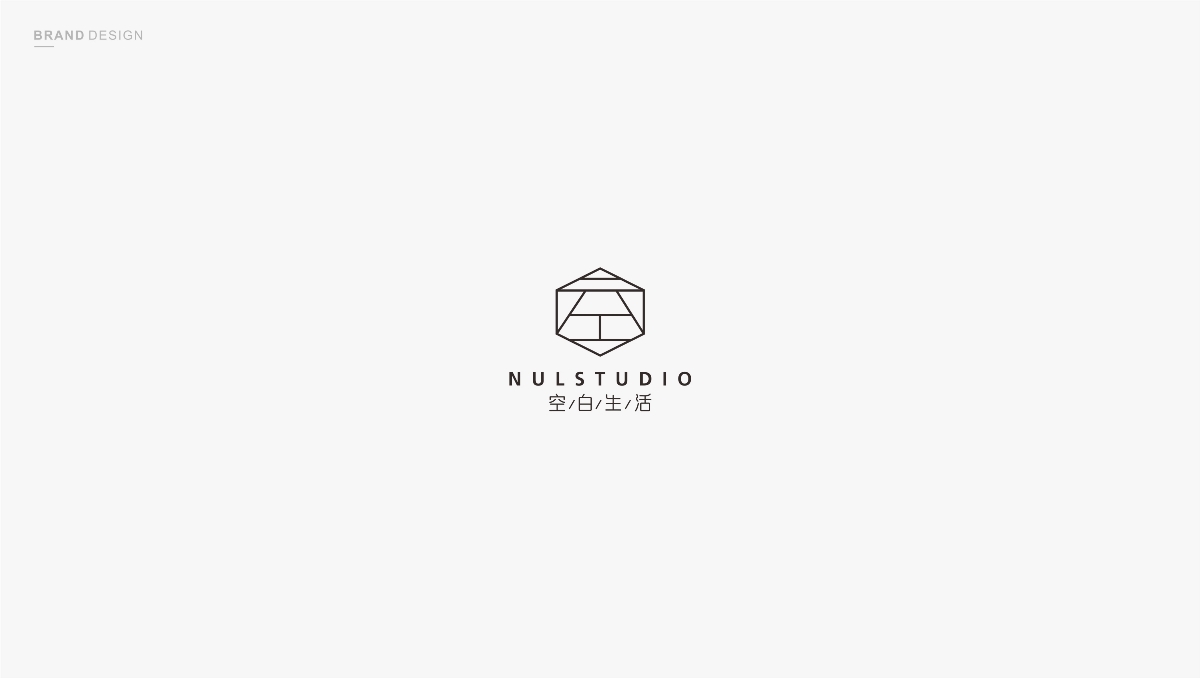 logo日記二