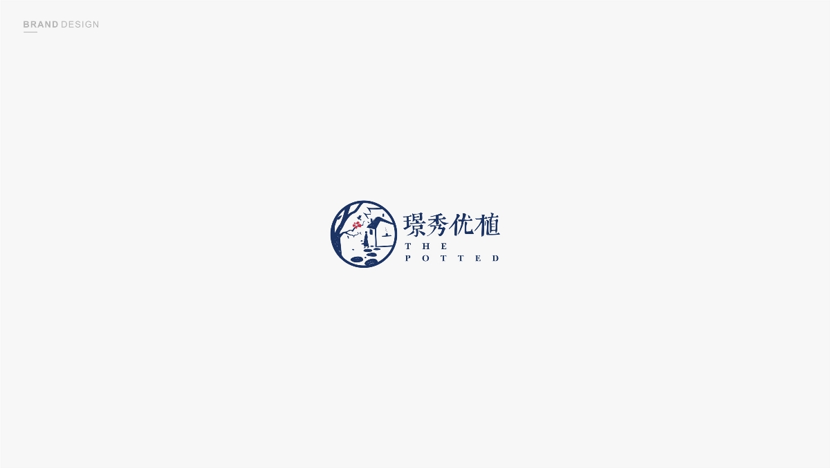logo日记二