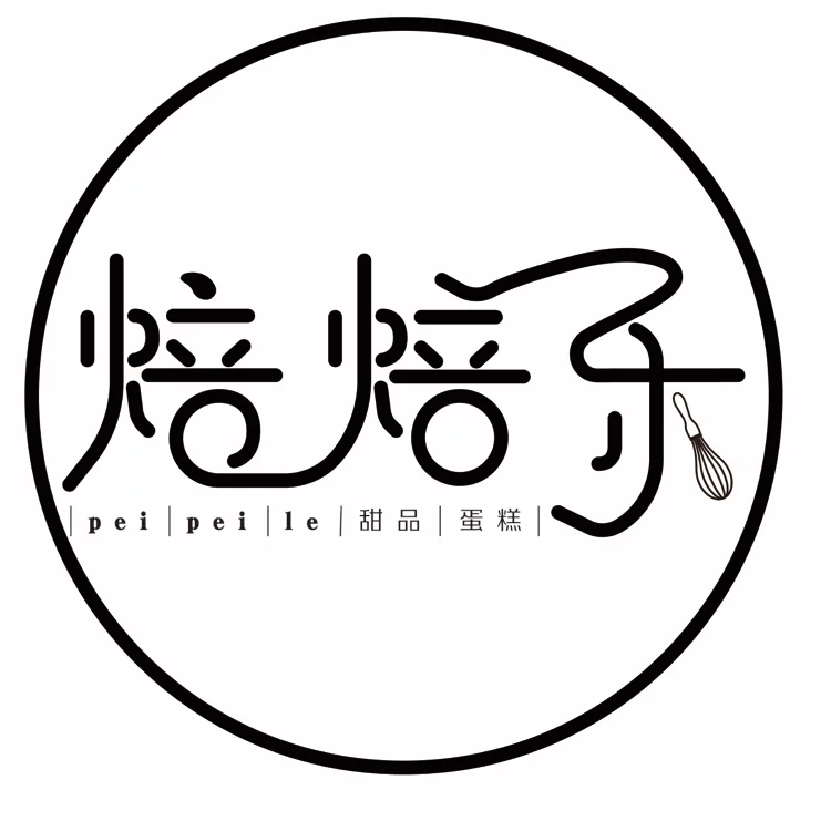 最近logo