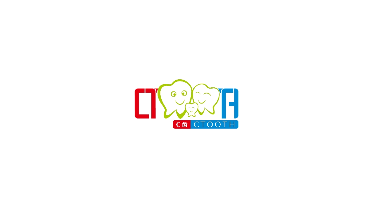 LOGO設計