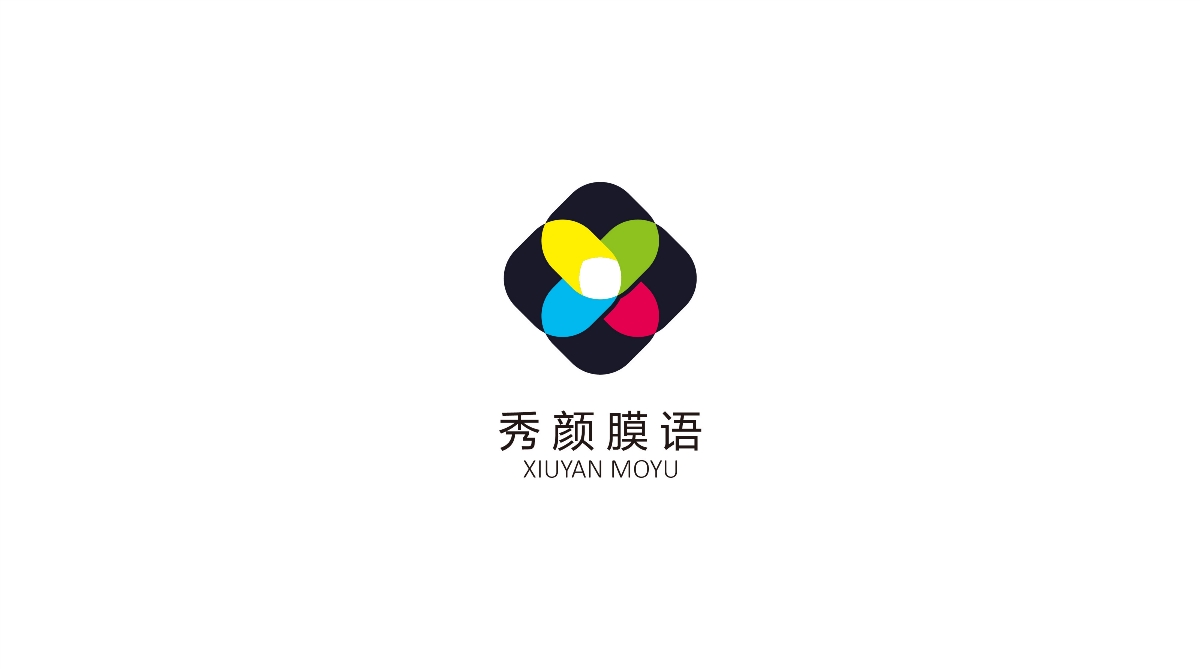 LOGO設計