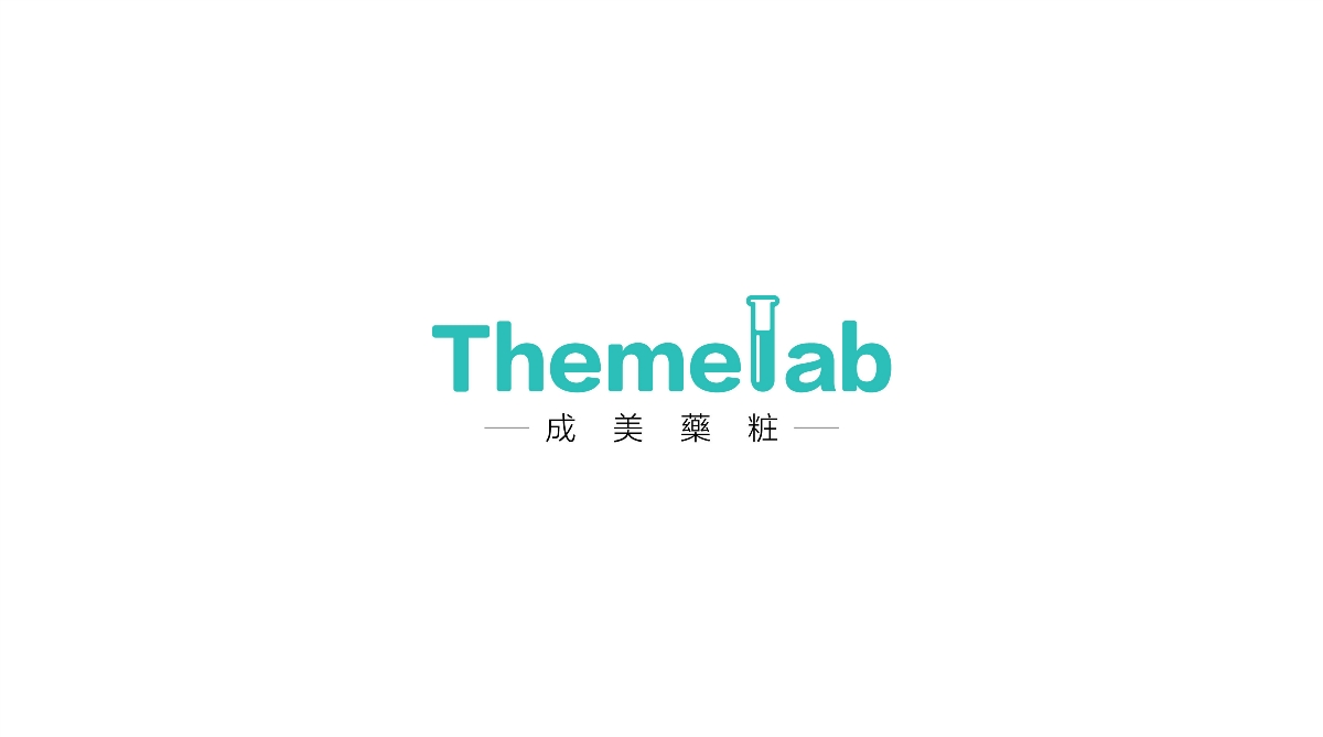 LOGO設計