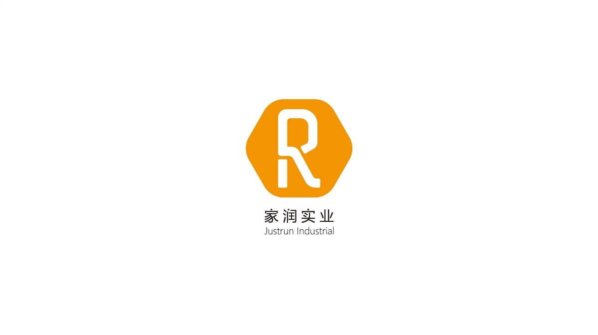 LOGO設計
