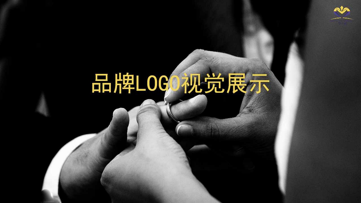 靡恋旎logo