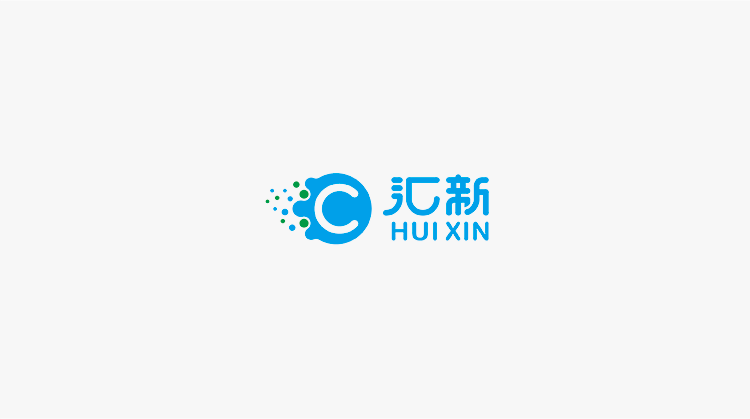 李霆同学的LOGO品牌标志作品集合1