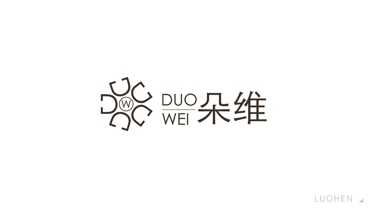 logo小结（一）