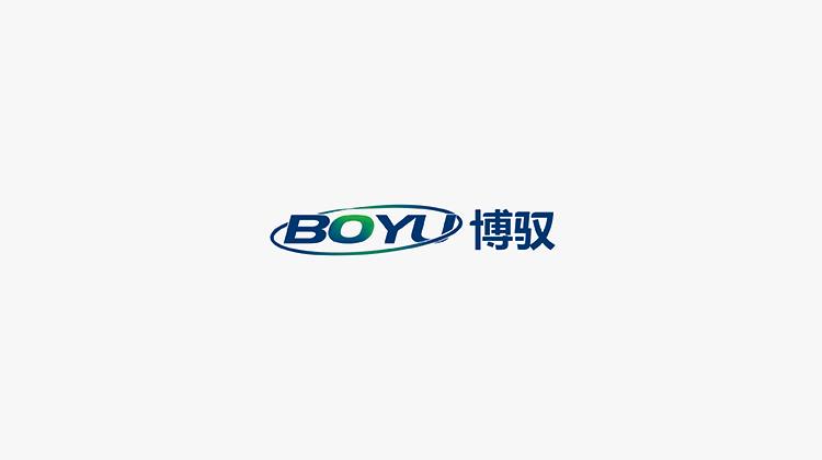 李霆同學的LOGO品牌標志作品集合1