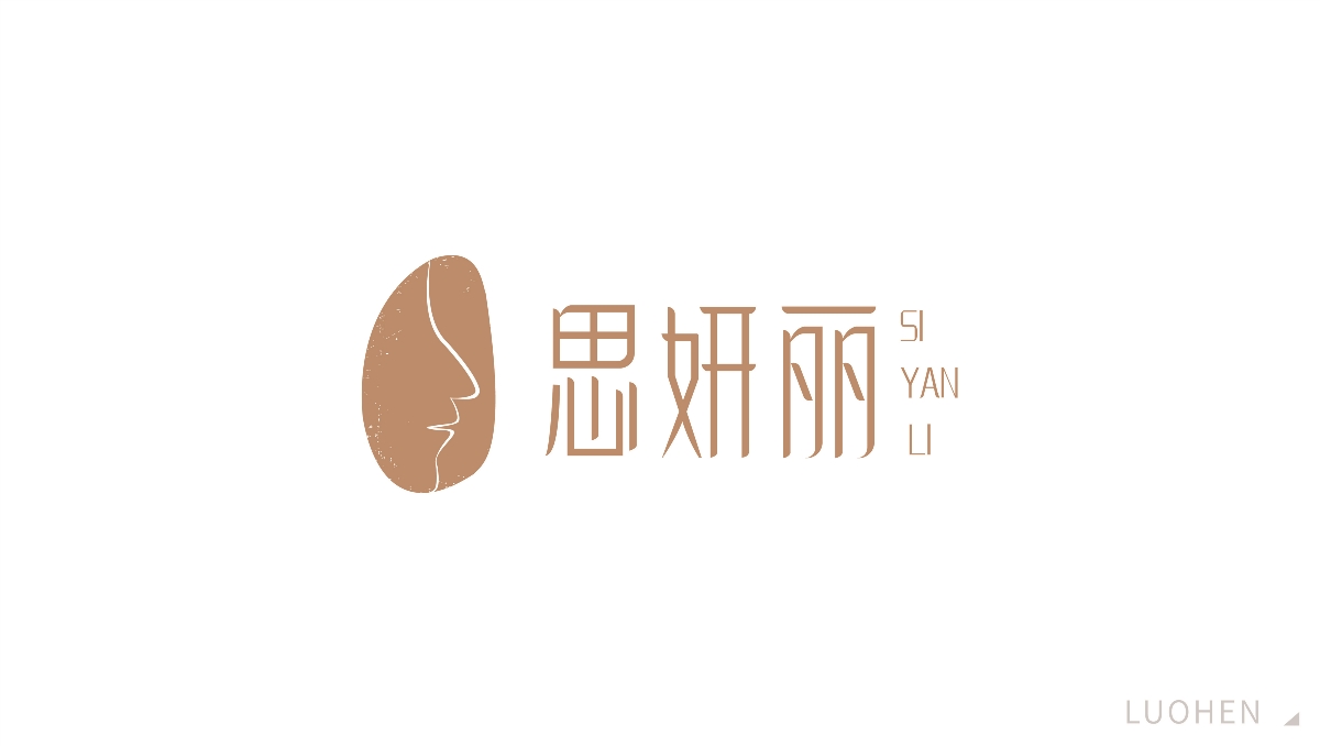 logo小结（一）