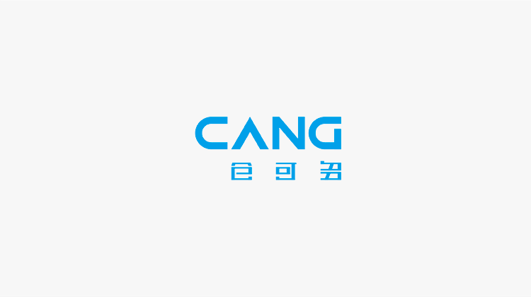 李霆同学的LOGO品牌标志作品集合1