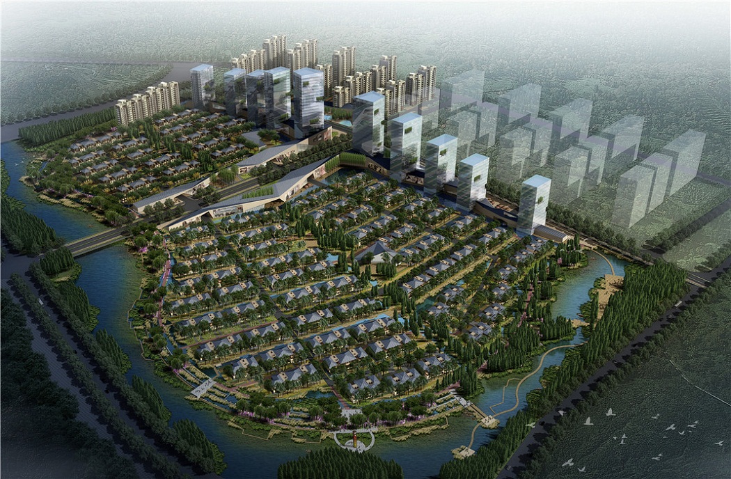 成都乡村旅游规划设计\/文旅项目策划设计\/旅游