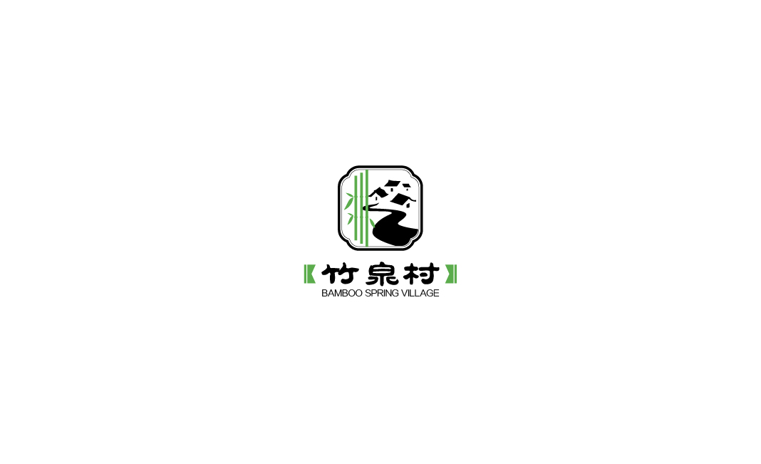 济南标志设计/济南logo设计//vi包装设计公司耕阡陌