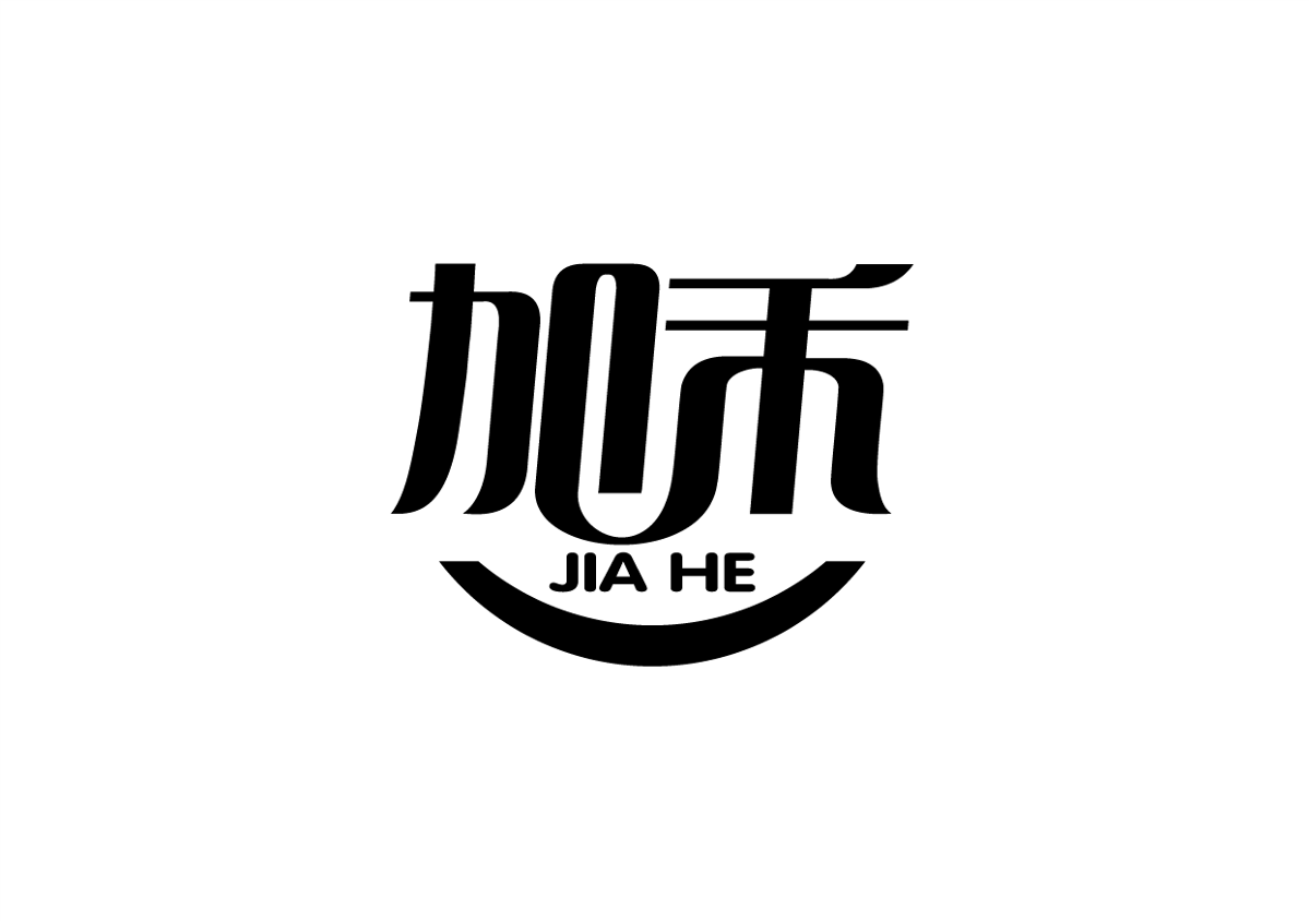 LOGO标准字练习