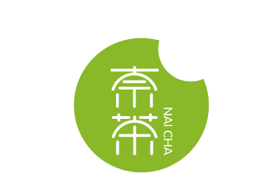 字体设计