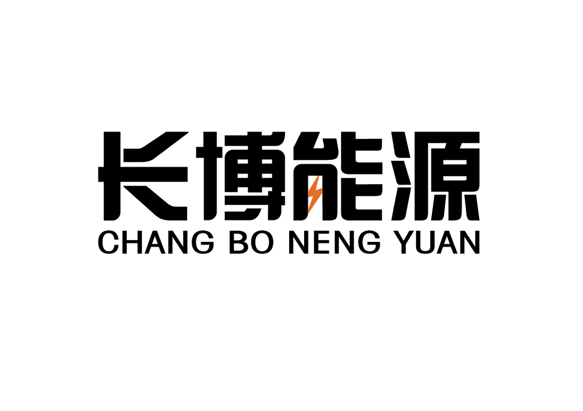 LOGO标准字练习