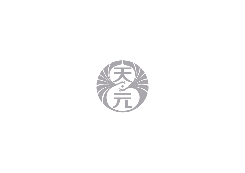 logo飛機(jī)稿