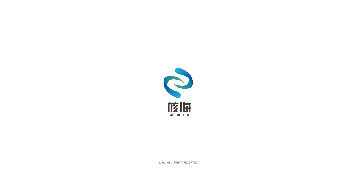 2018 本初設計logo小結