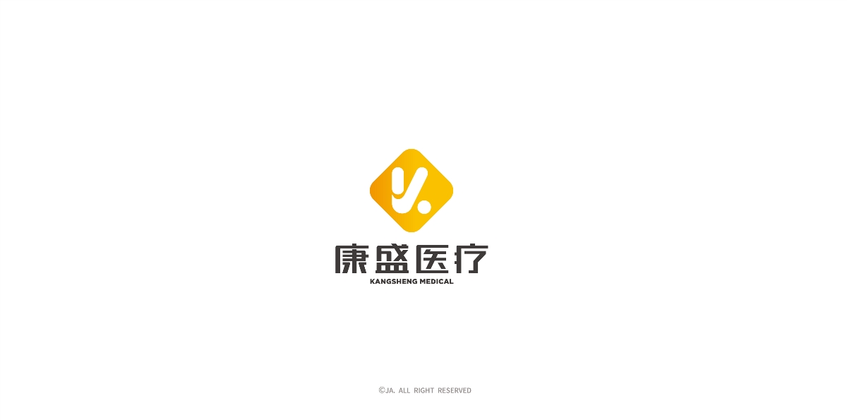 2018 本初设计logo小结