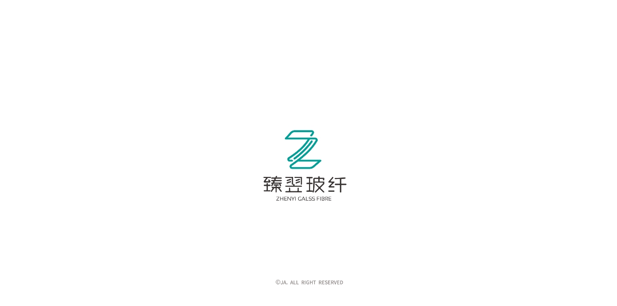 2018 本初设计logo小结