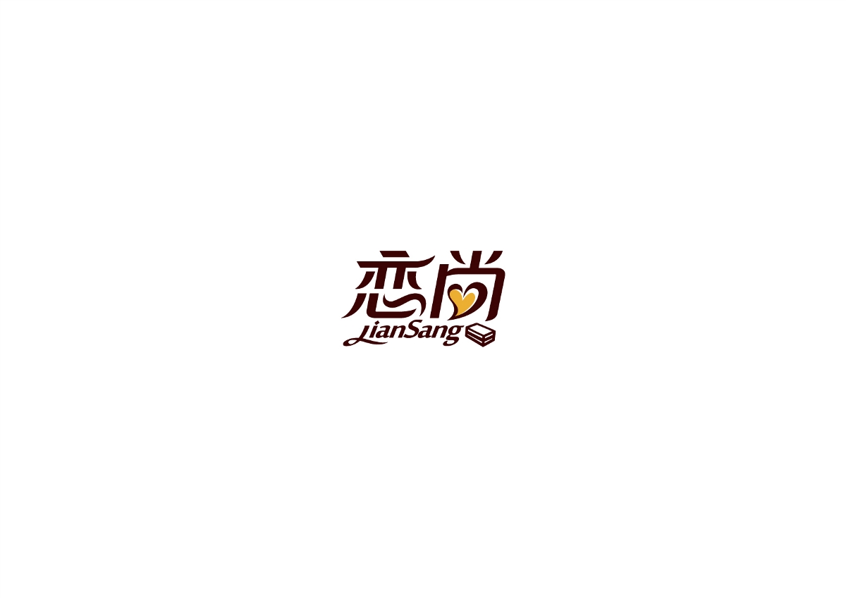 字體作品集 原創(chuàng)字體、標(biāo)志設(shè)計(jì)