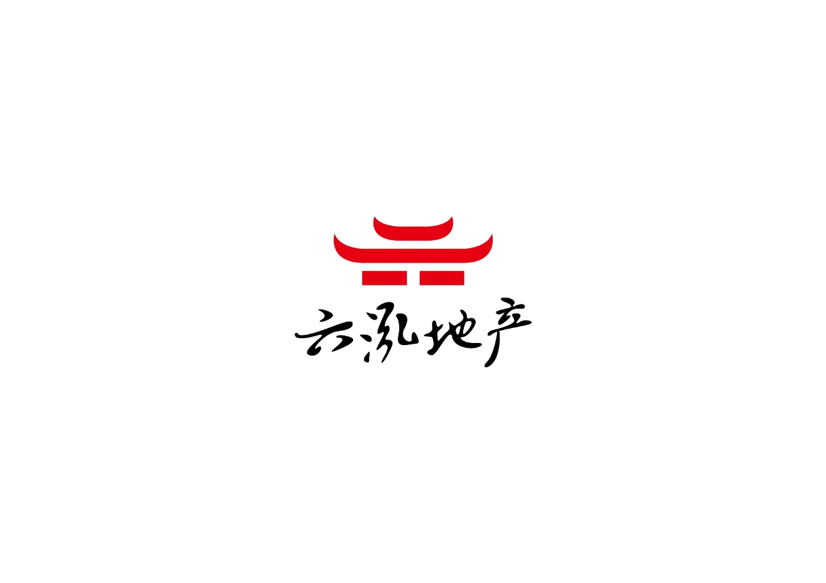 字體作品集 原創(chuàng)字體、標(biāo)志設(shè)計(jì)