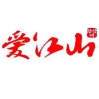 必須點(diǎn)贊的文章，十億人都在看的餐飲設(shè)計(jì)