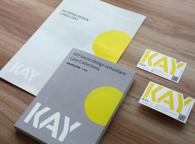 工作10年作品集