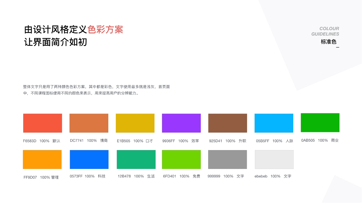 知鳥教育