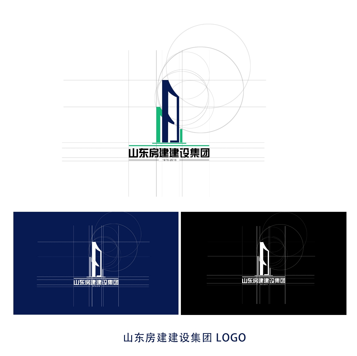 房地產(chǎn)