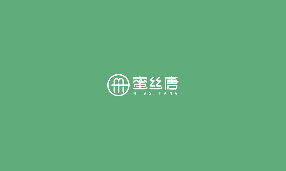 2017-2018商用LOGO设计合集