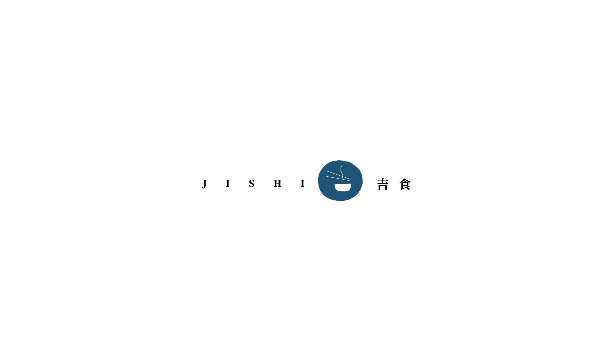 LOGO合集4