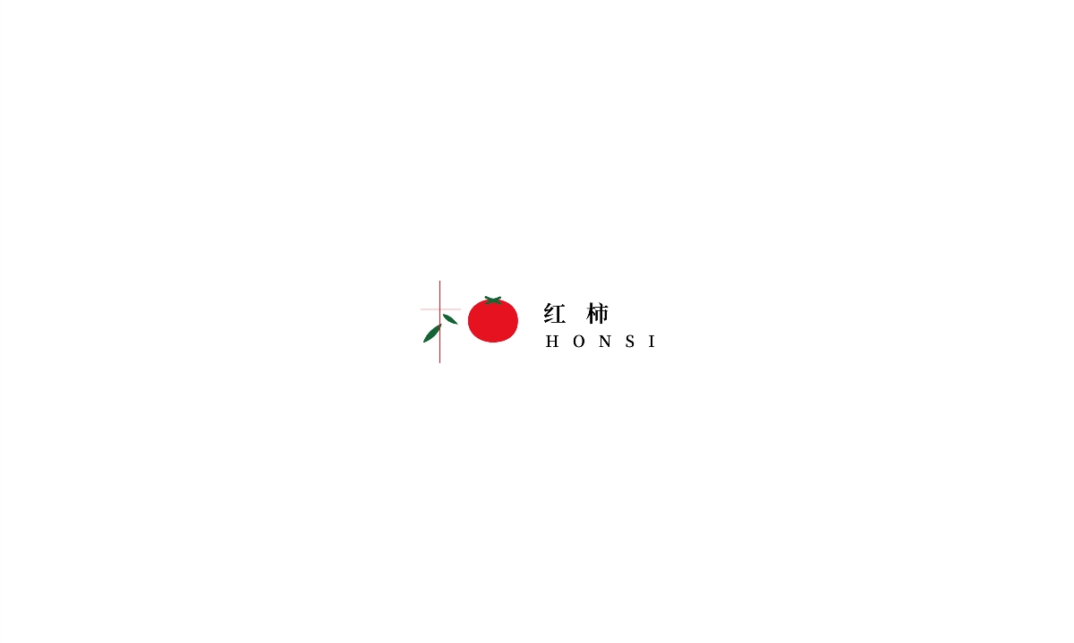 LOGO合集4