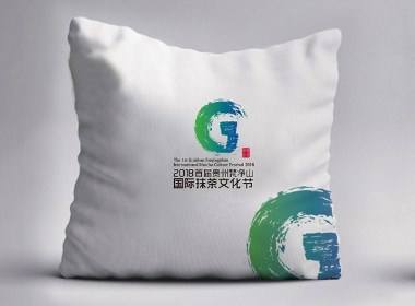 贵阳LOGO设计，贵阳VI设计   大典创意设计