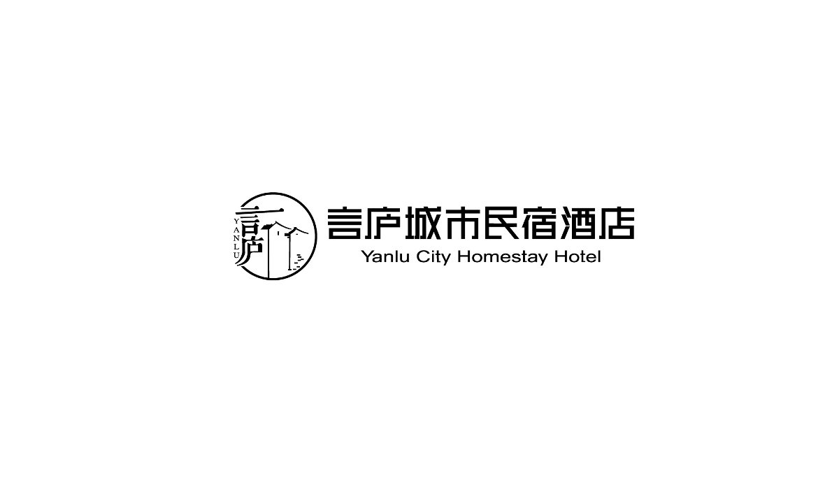 贵州logo设计,贵州VI设计，大典创意设计