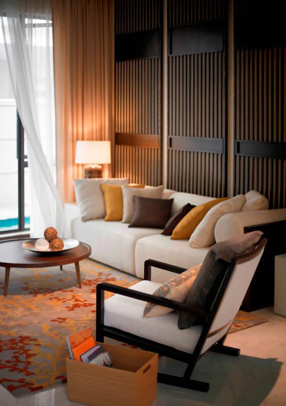南京酒店装修设计公司中商务酒店设计常会出现的误区
