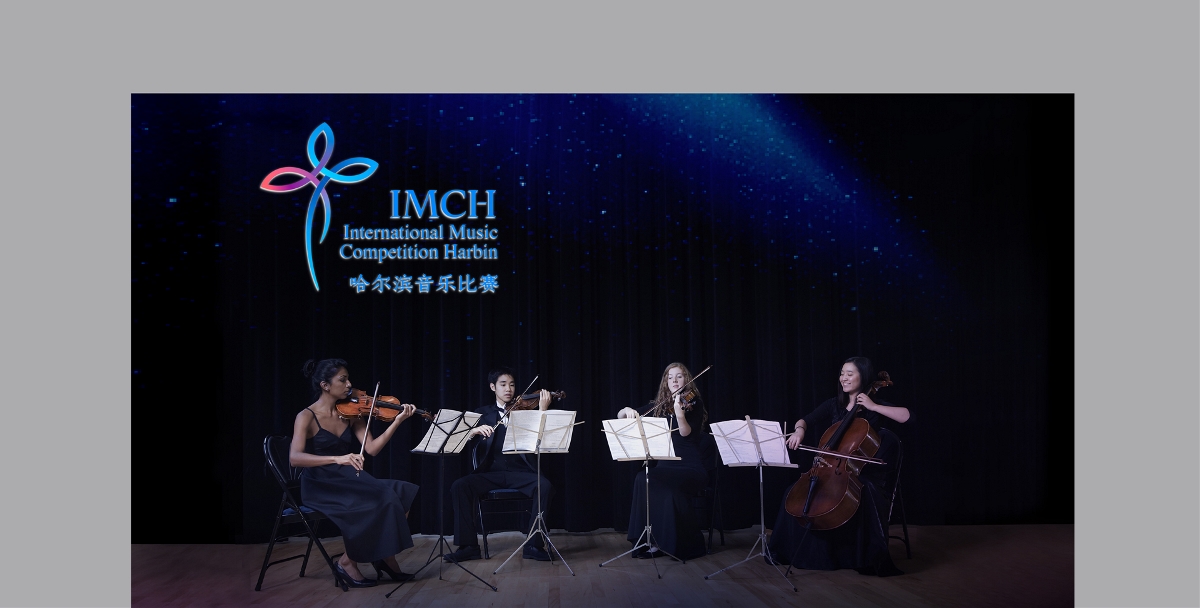 哈尔滨音乐学院  文化教育  北京标志设计 北京logo设计 北京设计公司