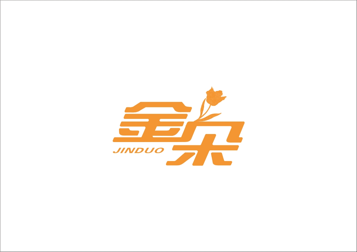 商业字体logo