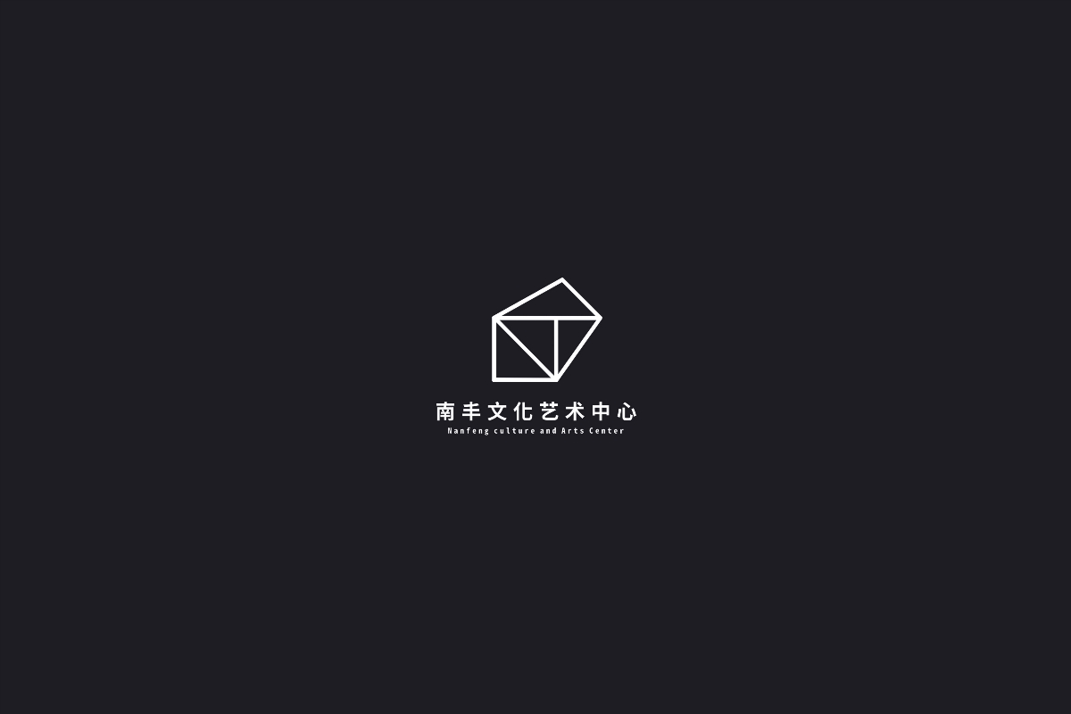 50個原創(chuàng)精美logo欣賞