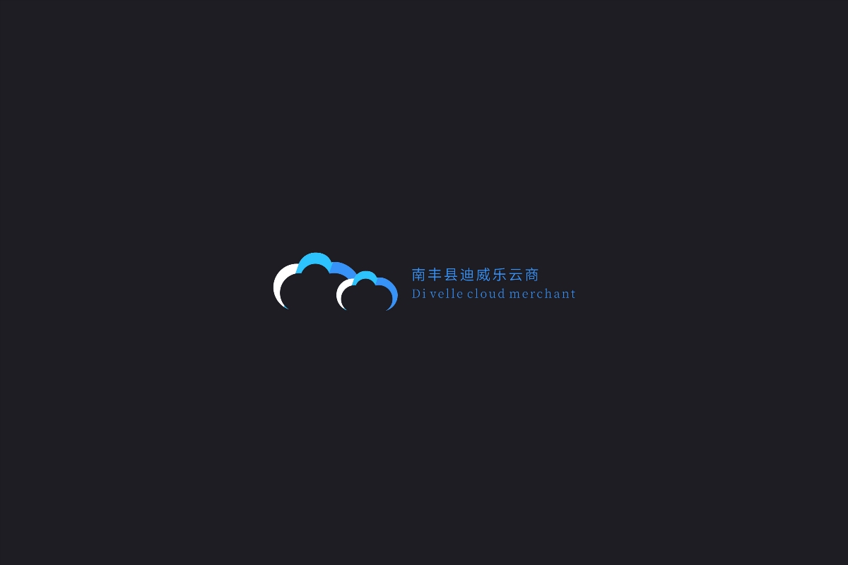 50個原創(chuàng)精美logo欣賞