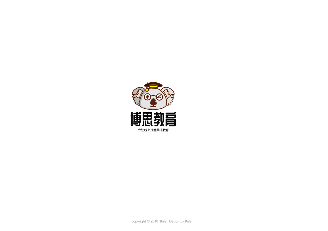 2018年度LOGO總結(jié)