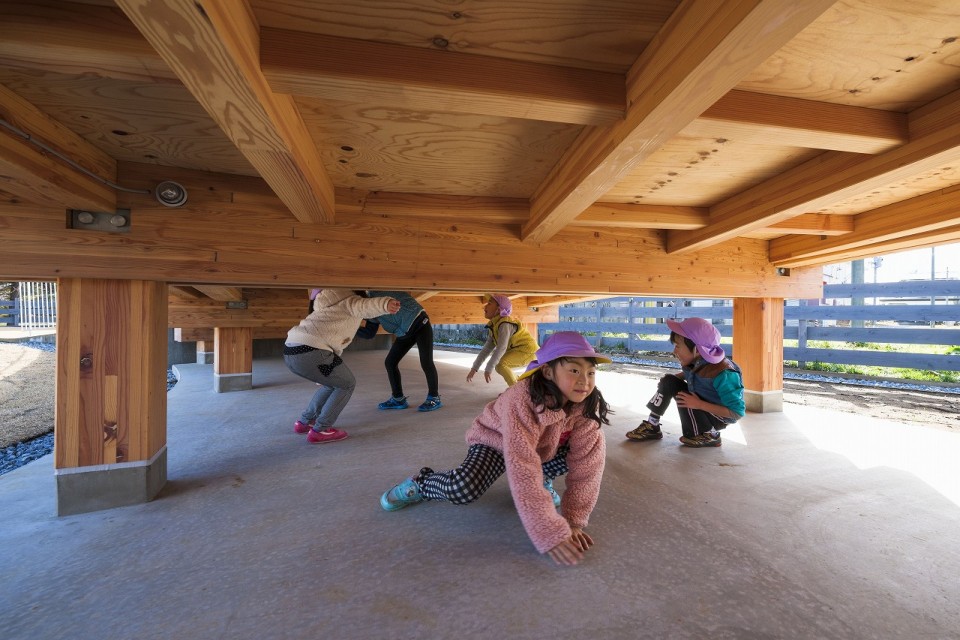 成都幼兒園裝修、成都幼兒園設(shè)計、成都幼兒園設(shè)計公司