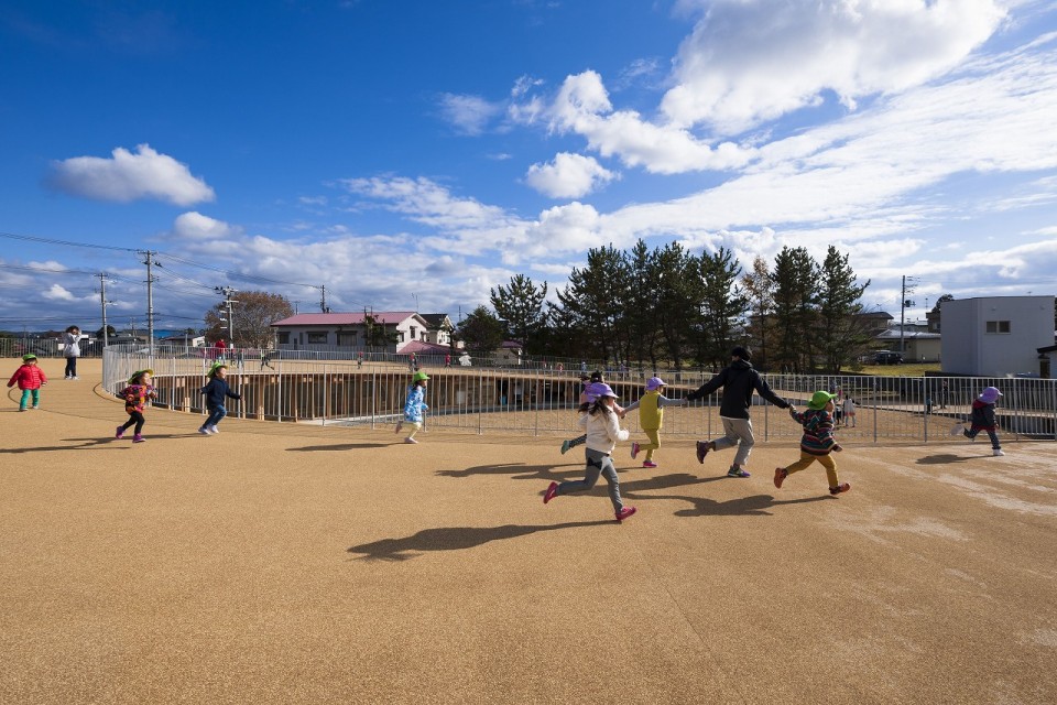 成都幼兒園裝修、成都幼兒園設(shè)計(jì)、成都幼兒園設(shè)計(jì)公司