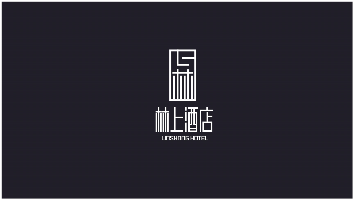 近期LOGO作品集合