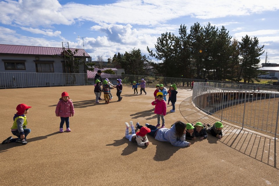 成都幼兒園裝修、成都幼兒園設(shè)計(jì)、成都幼兒園設(shè)計(jì)公司